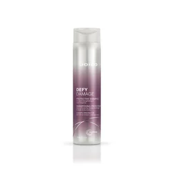 Joico Defy Damage Protective Shampoo 300ml - Zaštitni šampon za jačanje kose i postojanost boje
