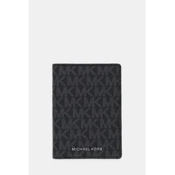 Denarnica Michael Kors