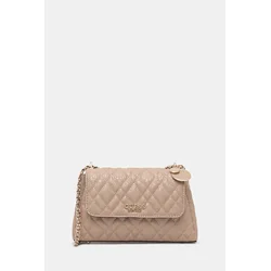Guess Ženska torba čez telo HWGG9628210-PLC