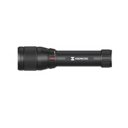 IR Iluminator HIKMICRO 940 nm Torch Pro Iluminator