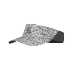 Buff Vizor Go Visor Siva