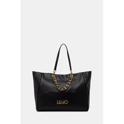 Liu Jo shopper torba ženska iz umetnega usnja