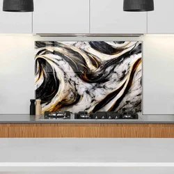 Wallity Slika 2389, 70x100 cm