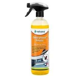 Insect Remover Velvana (750ml)