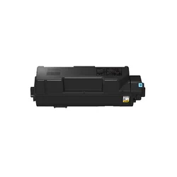 TK-1260 crni toner
