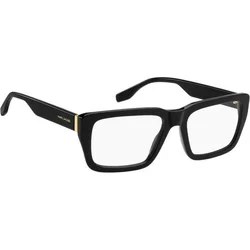 Marc Jacobs Marc 849 2M2