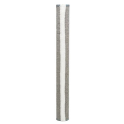 Praskalnik za mačke Trixie 78 cm