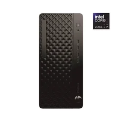 Računalnik HP ProDesk 4 Tower G1i AI PC U7-265/16GB/SSD 512MB/W11Pro