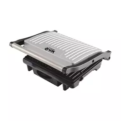Toster Vox SM 133 - preklopni, 1200 W