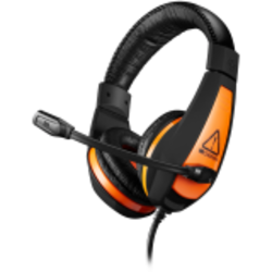 Gaming Headset – CND-SGHS1A