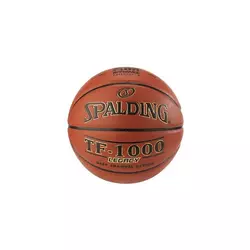 SPALDING košarkaška žoga TF1000 Legacy 7