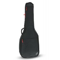 TORBA KLASIKA 4/4 serija 110 črna PS222.105 Gewa