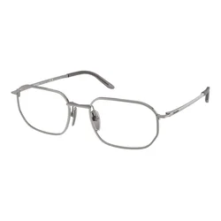 Prada PRD51V 5AV1O1