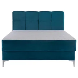 Tapacirani Krevet Marabella 160/200 cm ,