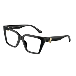 Jimmy Choo Naočare JC 3017U 5000
