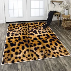 Conceptum Hypnose Tepih, 80x200cm, Šareni