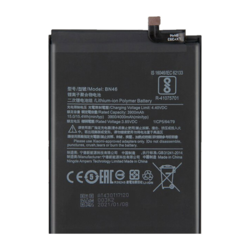 Baterija EG za Xiaomi Redmi 7 (BN46)