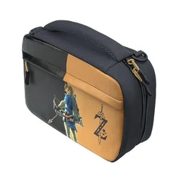 Torbica PDP Commuter Case - Zelda