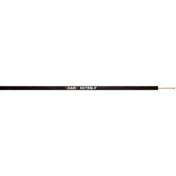 LappKabel Priključni vodič H07RN-F 5 G 1.5 mm crne boje LappKabel 4533093 100 m