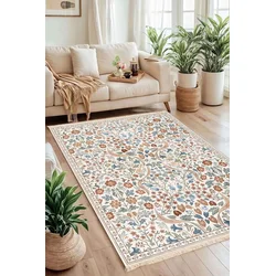 Conceptum Hypnose Tepih, 120x180cm, Šareni
