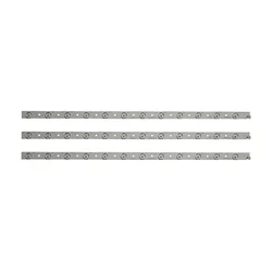 ES-061, TOSHIBA 32PB200V1 LED TRAKE