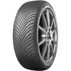 Kumho Solus 4S HA32 ( 215/65 R16 102V XL )