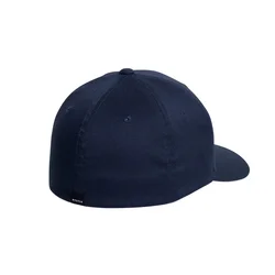 Kapa Mystic BRAND - Navy