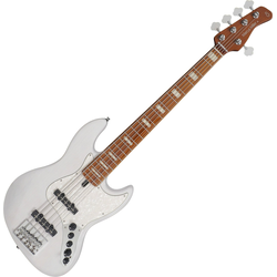 Sire Marcus Miller V8-5 White Blonde