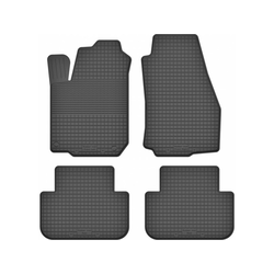 Motohobby Gumene patosnice za Mazda Premacy II (od 05)