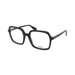 Okvirji za očala MAX&Co. MO5239 001