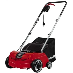EINHELL GC-SA 1231/1 električni prozračivač trave