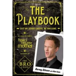Playbook