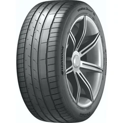 Hankook Ventus S1 Evo 3 EV K127E ( 255/45 R20 101T 4PR (+), EV, sa zaštitom za felne (MFS) SBL )