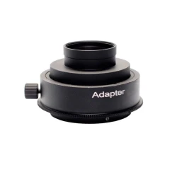 Fomei Nikon adapter za 8x50 Leader WR