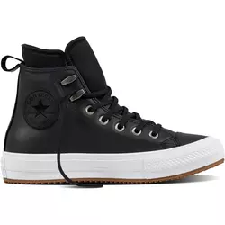 Converse Ženske patike 557943C