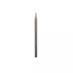 Spic KEIL SDS MAX L280