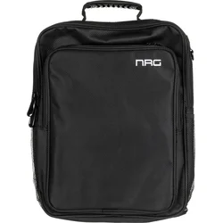 NRG BPMBT2025 Torba za bobne