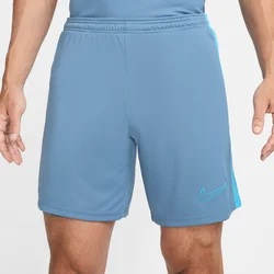 Nike Kratke hlače M NK DF ACD23 SHORT K BR