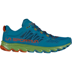 Trail copati la sportiva Helios III