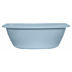 Luma Banjica Blue