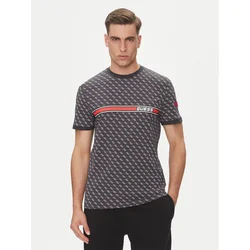 Guess  Z2BI09 J1314  Črna