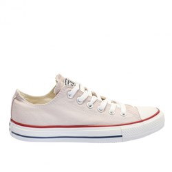 CONVERSE tenisice Casual CT AS Core 19677C