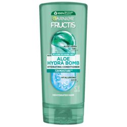 GARNIER Regenerator za kosu Fructis Aloe 200 ml