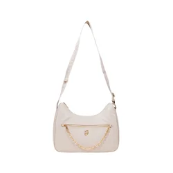 Liu Jo  M HOBO AF5322 E0077  Bež