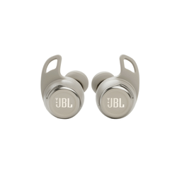 JBL JBL Reflect Fow Pro brezžične ušesne slušalke, (693825-c346325)
