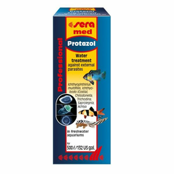 sera Med Professional Protazol 25ml