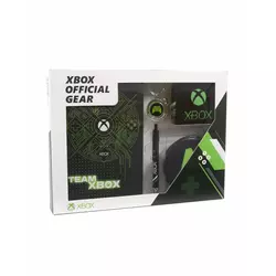 XBOX Official Gear Gift Box