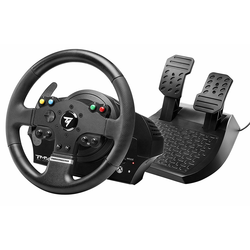 TMX FFB Racing Wheel PC/XBOXONE