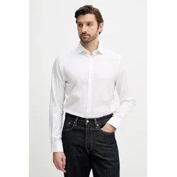 Srajca Tommy Hilfiger
