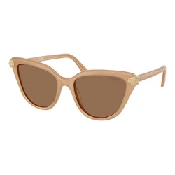 Swarovski Naočare za sunce SK 6039 2002OK